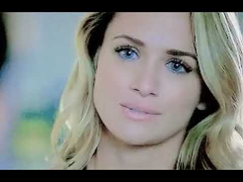 Shantel VanSanten 2