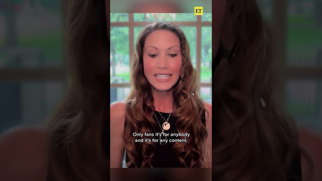 #shannonelizabeth confirms she has earned over 1 million dollars on #onlyfans