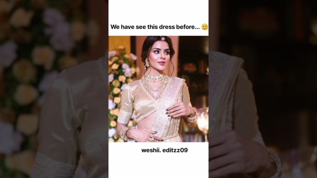 but she copied her 🙄 #priyankachaharchoudhary#priyankachopra#trending#viral#yt