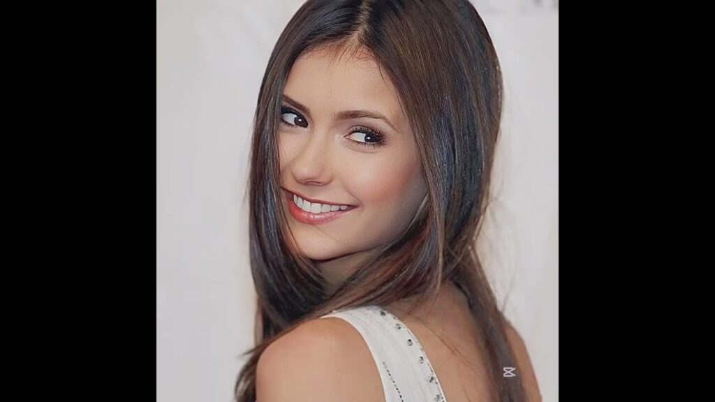 nina is before the tvd | the vampire diaries #new