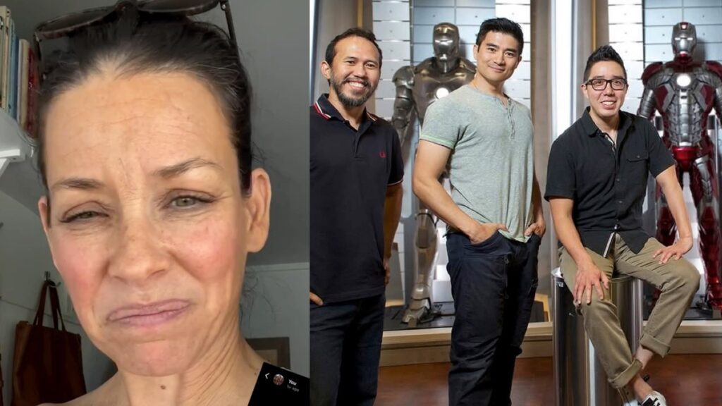 Evangeline Lilly Shames Disney For Marvel Layoffs
