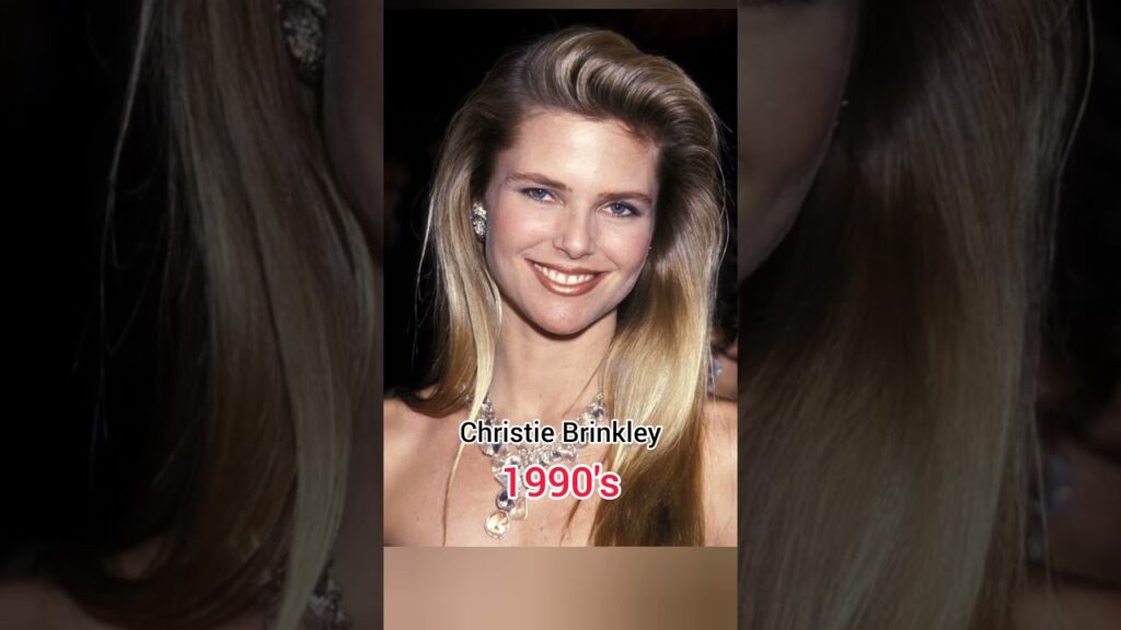 Top 10 Most beautiful actress of 1990's Then and Now 😍 ll#hollywoodactor