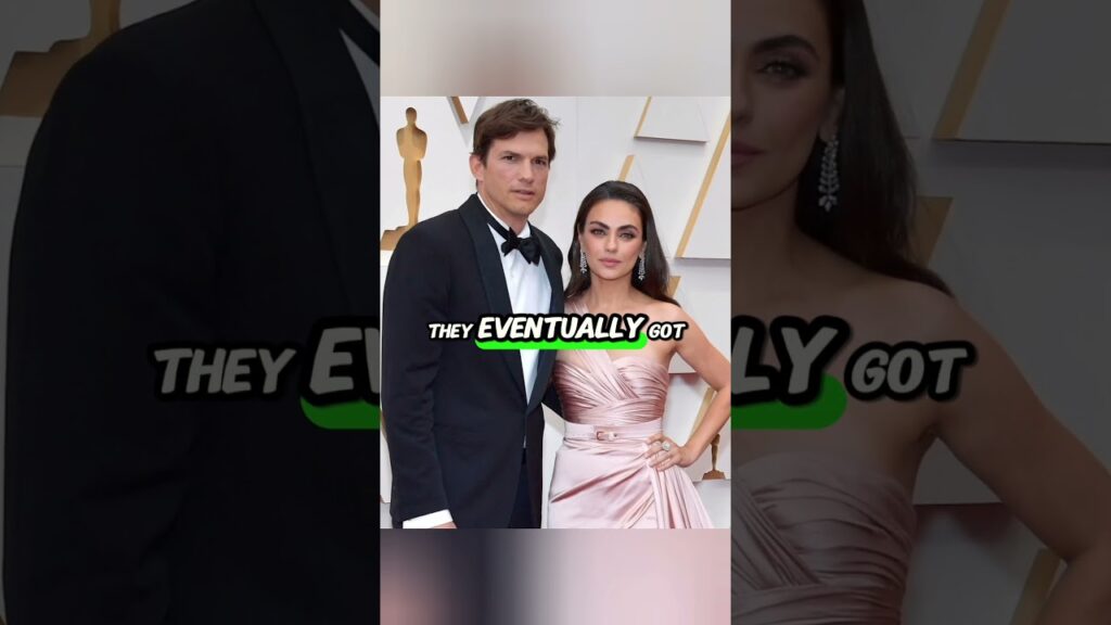 Top 5 Celebrities Who Married Their Co-Stars | Real Love Stories