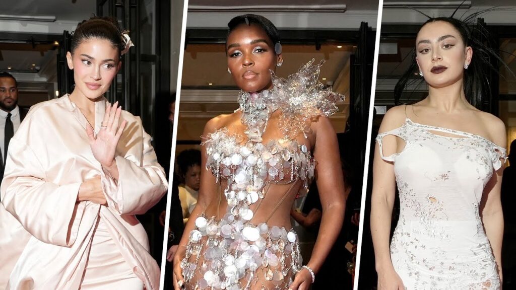Tour Met Gala's Most Star-Studded Hotel (EXCLUSIVE)