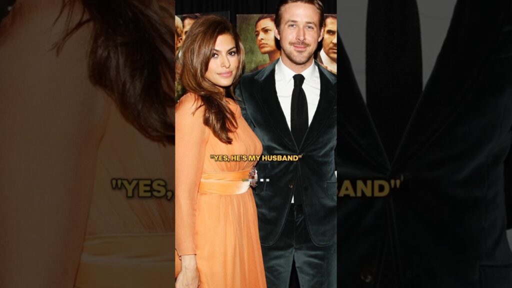 10+ Years Togethe,Why They Stay So Private_Hollywood’s Most Private Couple#entertainment #trending