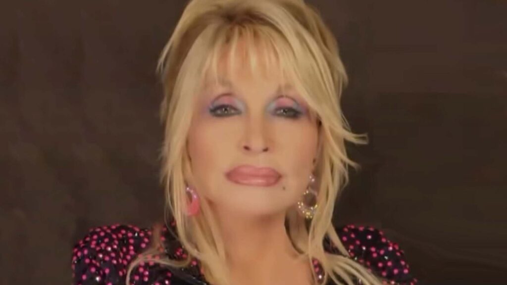 Dolly Parton Health Update: Star Shares 'Good News and a Little Bad News'