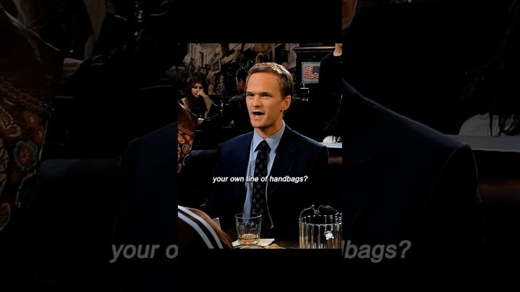 When Robin Denies Barney… 16 Times 😂 #americansitcom #classictvscenes #sitcom #funny When Robin Denies Barney... 16 Times 😂 #americansitcom #classictvscenes #sitcom #funny