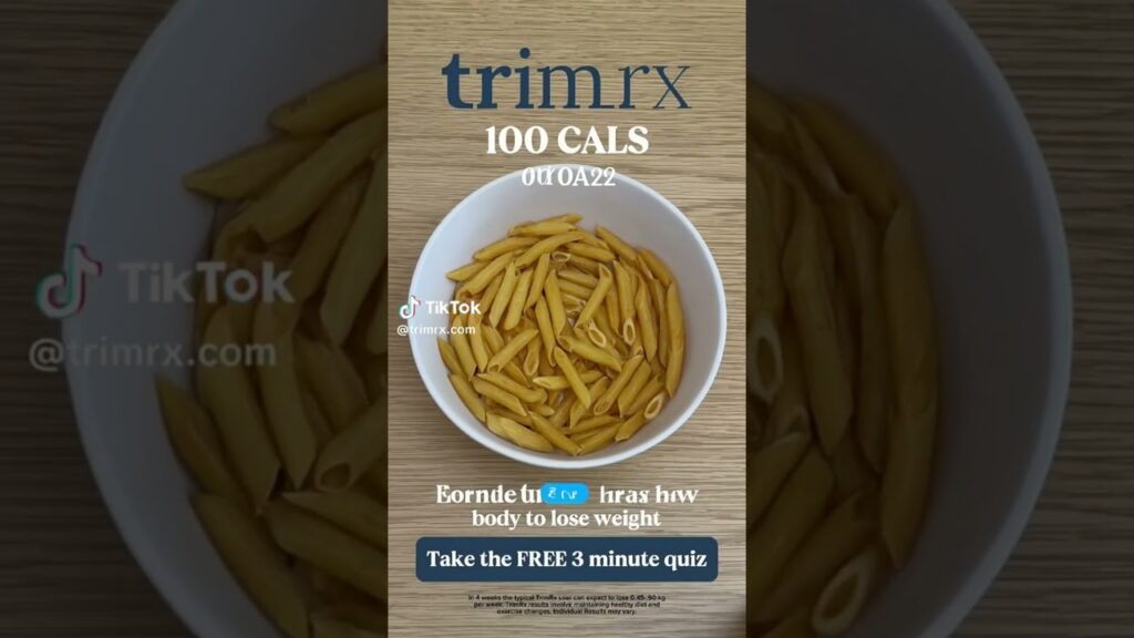 The struggle can feel like a constant storm. With TrimRX, we #B008F3B2