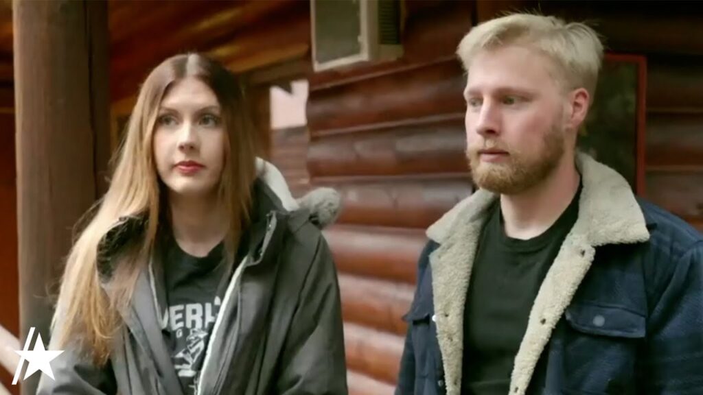 'Welcome To Plathville': Ethan & Teegan Go On A Trip After Their Breakup