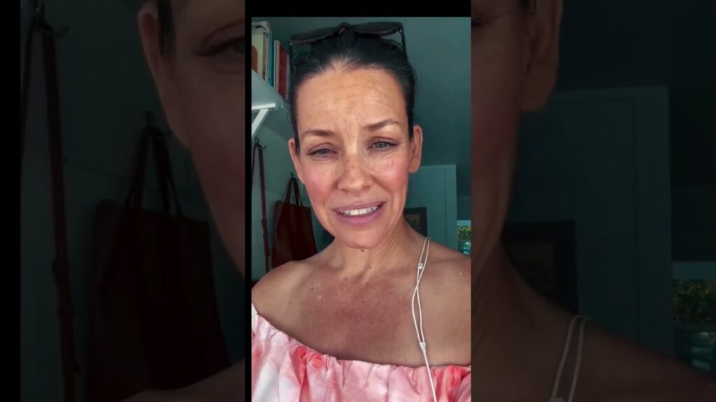 Evangeline Lilly Is Disgusted With Disney