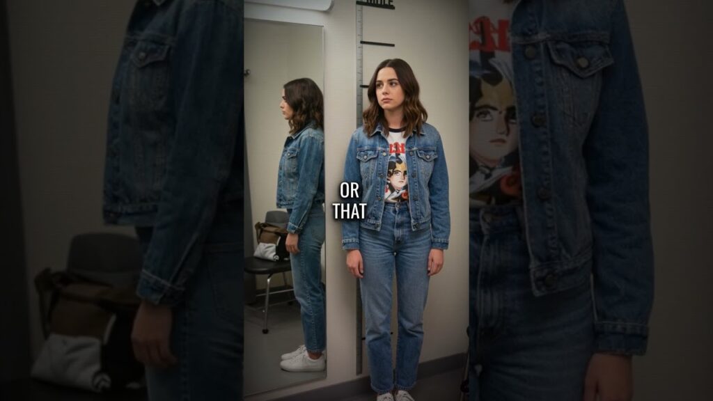 Mila Kunis Lied About Her Age for 7 Years to Get Famous