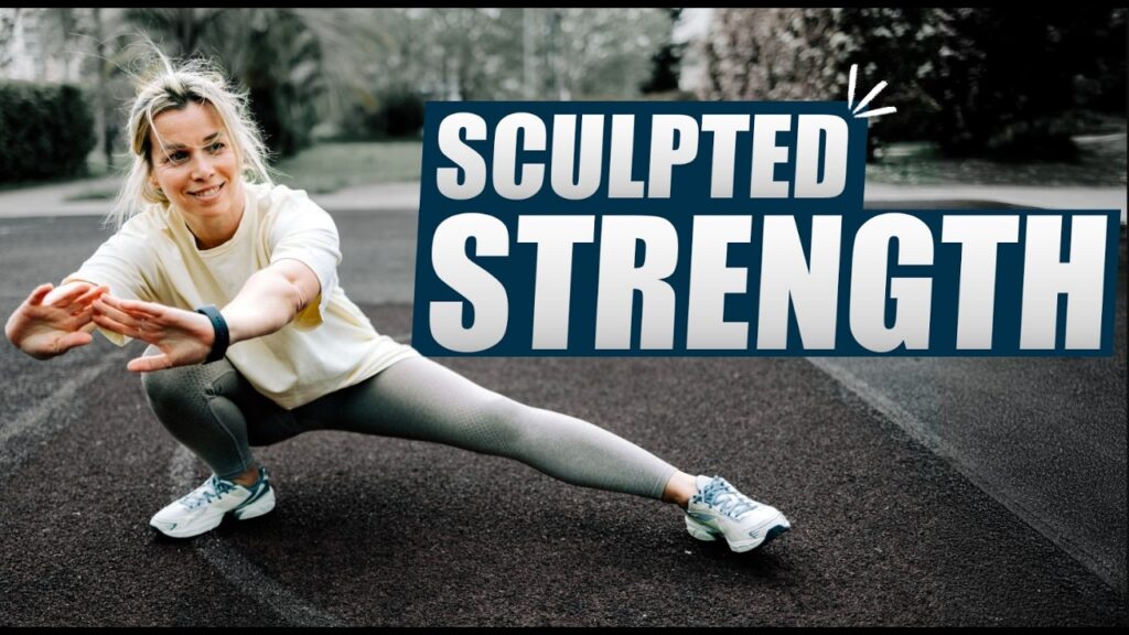 Jessica Biel’s Workout Is a 6 Move Masterclass in Sustainable Strength Jessica Biel’s Workout Is a 6 Move Masterclass in Sustainable Strength
