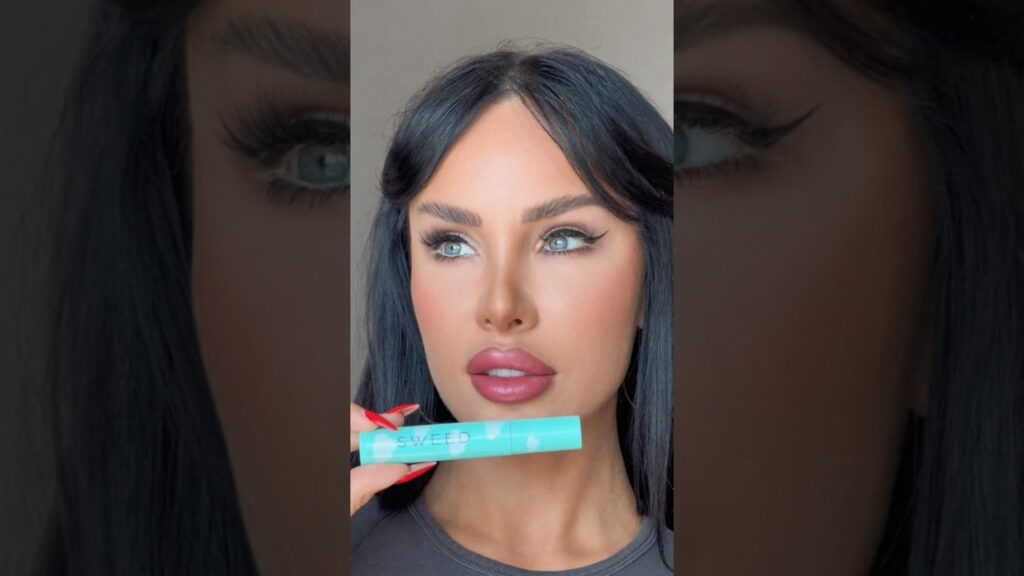 Most beautifull eyes - like Megan Fox 😍