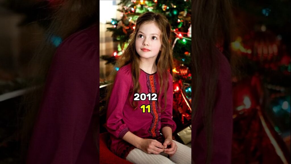 Twilight (2012) Cast Then vs Now 2026 😱