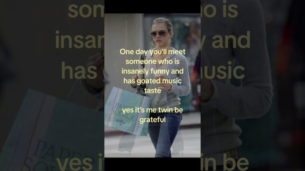 #viral #real #relateable #jessicaalba