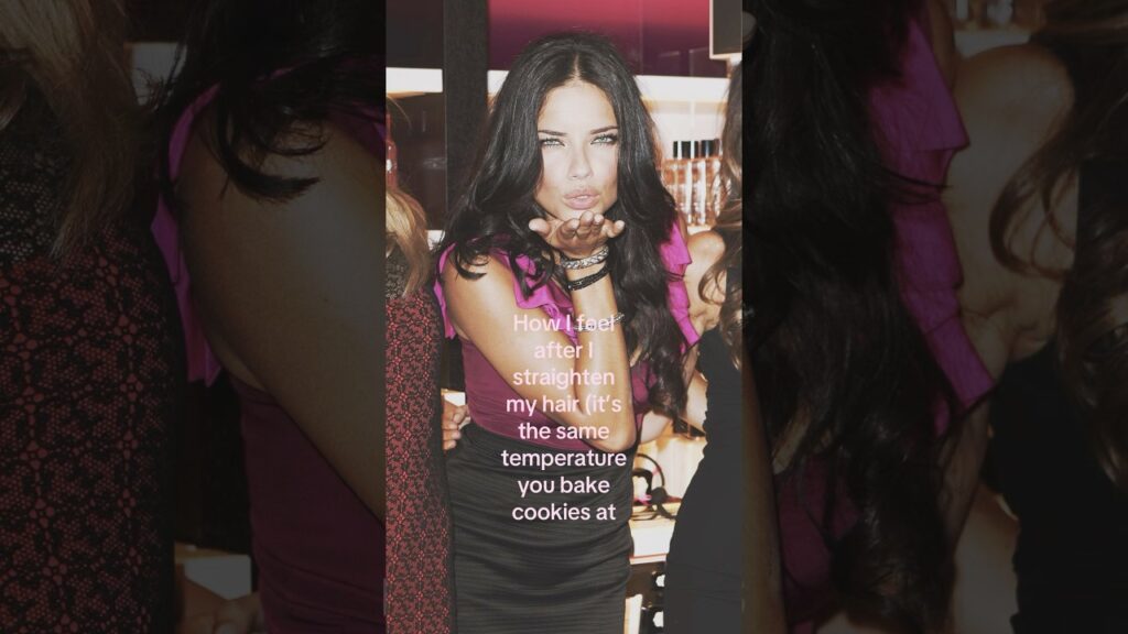 #adrianalima #fyp #viral #foryoupage #trending