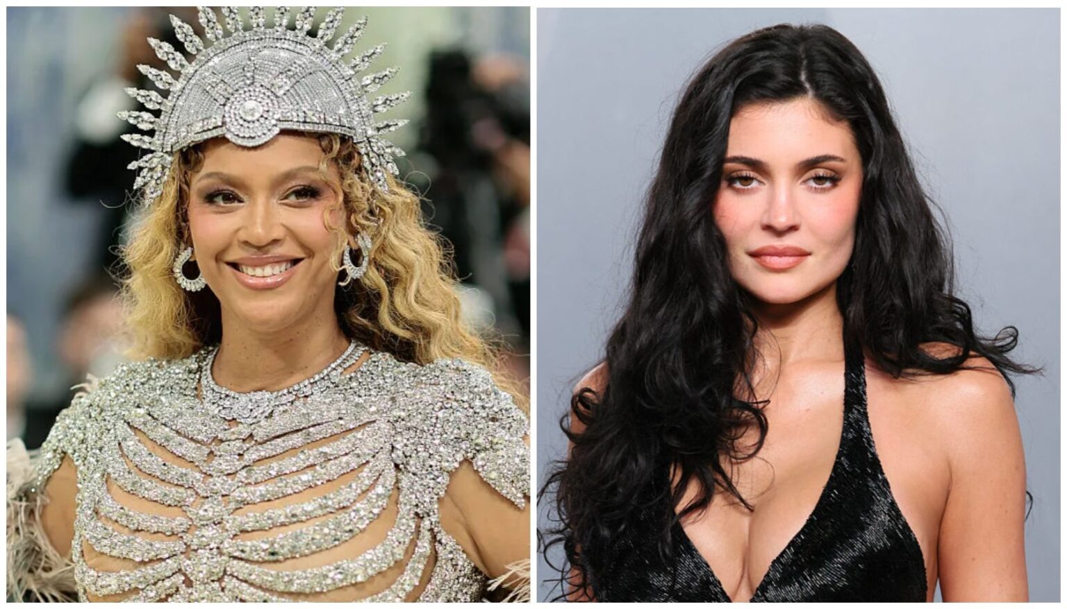 15 Celebrities Hit Hardest By Instagram’s 2026 Bot Purge
