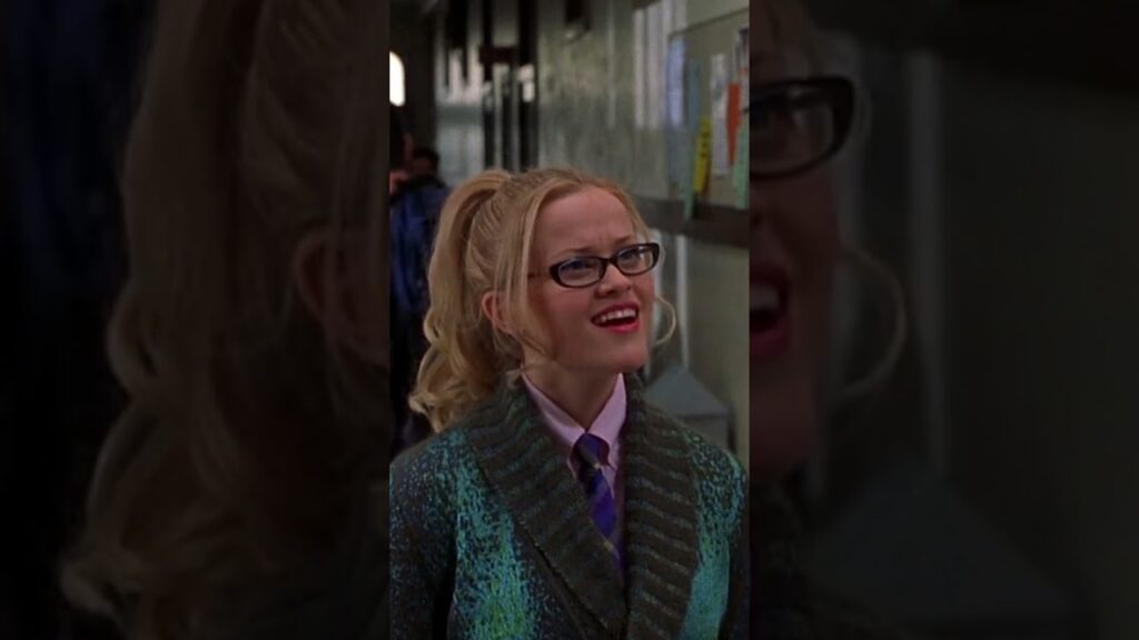 what like it’s hard? π #legallyblonde what like it's hard? π #legallyblonde