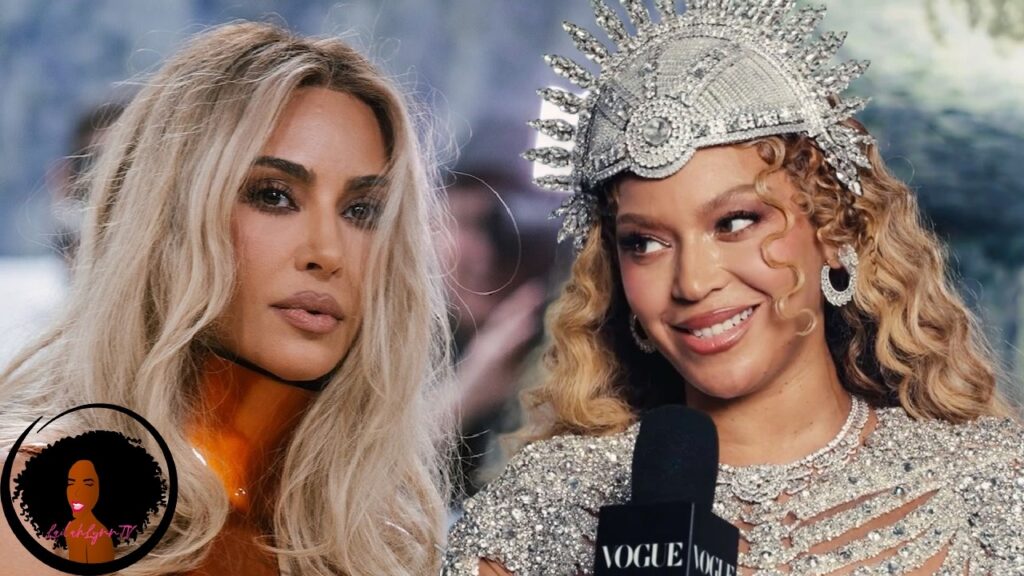 Why Beyoncé Refused to Attend the Met Gala For 10 Years! (Allegedly)