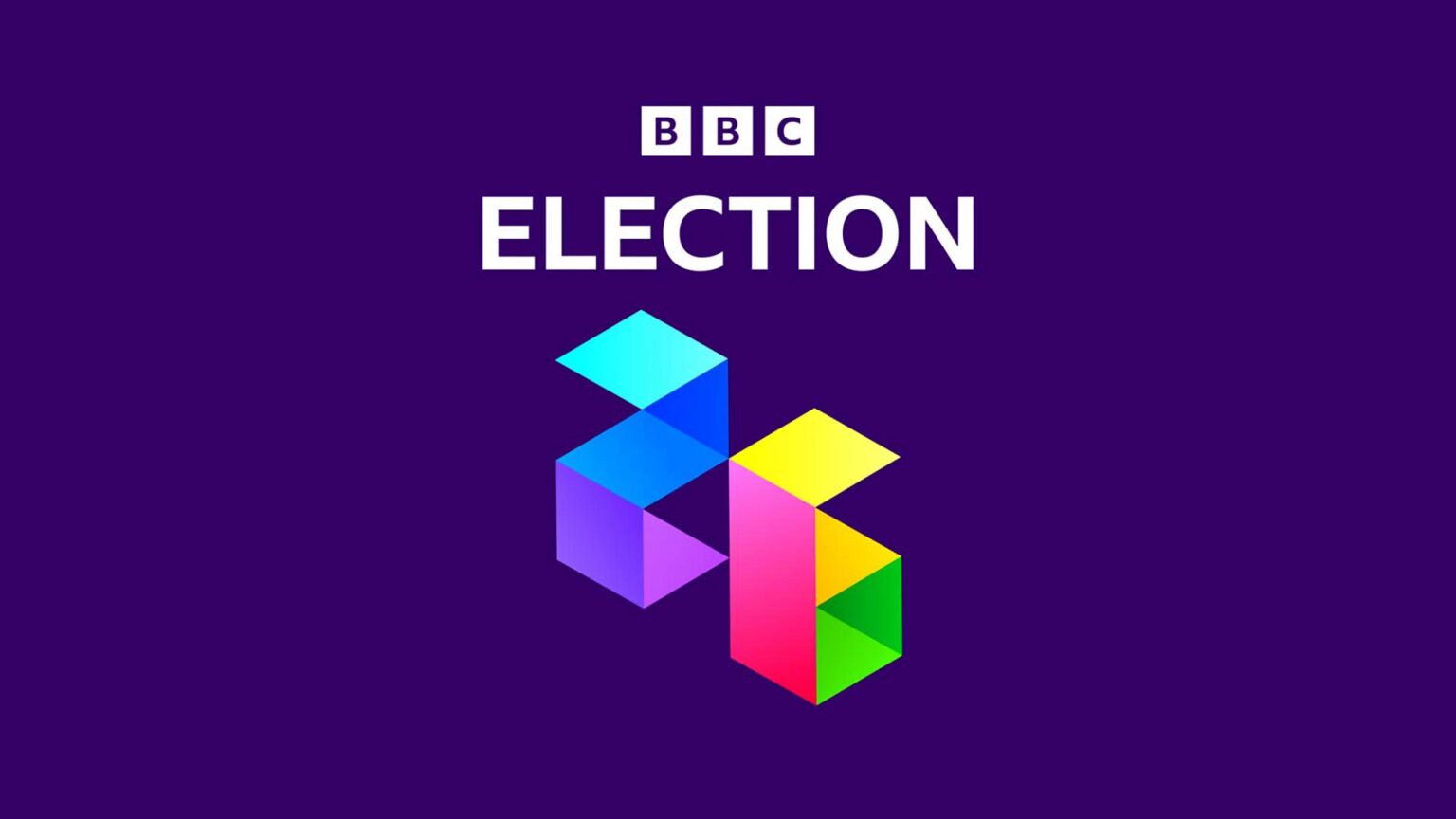 Election 2026 Results - How to watch on TV and BBC iPlayer and follow across the BBC
