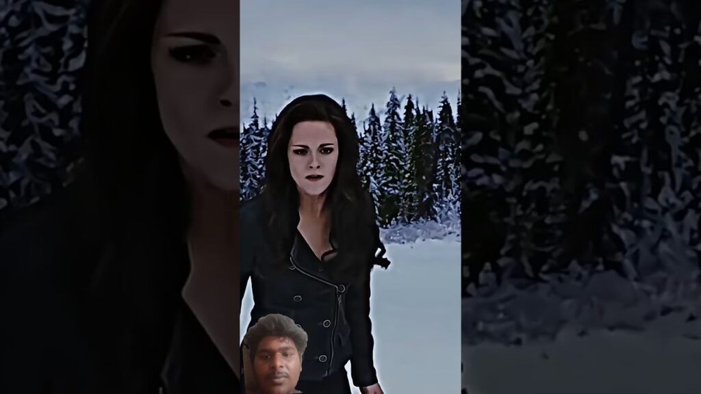 #twilight​#bella​#edward​#kristenstewart​#moviescene​#robertpattinson​#edit​#love
