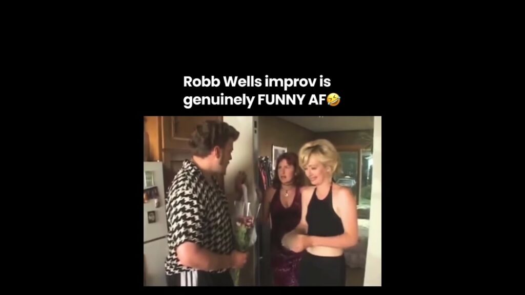 Ricky BREAKS Lucy In HILARIOUS Trailer Park Boys Reading BLOOPER!