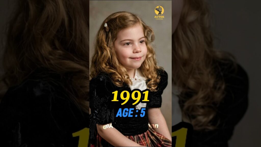Lady Gaga: Evolution through the years | Then vs Now #ladygaga #evolution #thenandnow