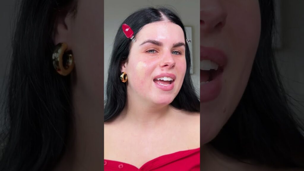 lookalike makeup #alexandradaddario #lookalike #makeupchallenge #makeuptutorial #sephora #baywatch