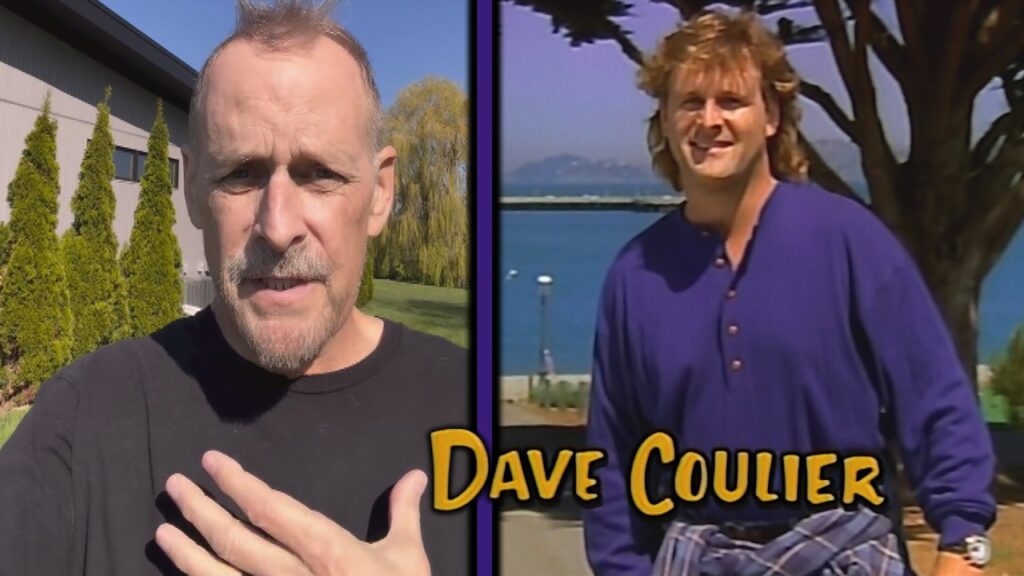 Dave Coulier Shares Heartbreaking Health Update After Major Weight Loss From Cancer Treatments