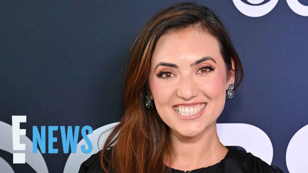 Survivor’s Savannah Louie Reveals How Much of $1M She Actually Got | E! News