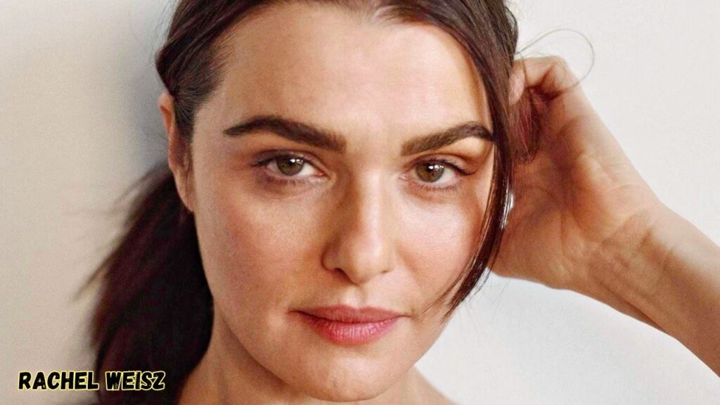 Rachel Weisz: Tights–Swimwear–Mini Fashion–Hosiery–Sheer Wear–Chic Outfits 🔥✨💃