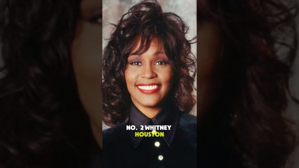 4 Celebrities Who Were Buried With Their Beloved Items — The Last One Is Really Touching