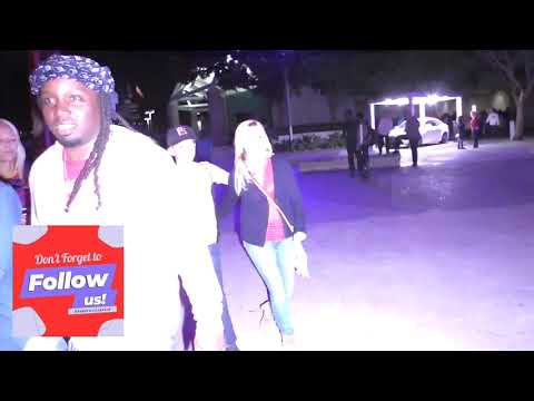 Reese Witherspoon leaves Lakers game at Staples Center in Los Angeles outside TCL Chinese Theatre in