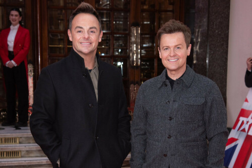 I’m A Celebrity 'facing huge shake-up with remote new location'
