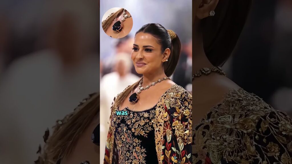 2026 Met Gala’s most expensive looks will shock you!#usa #metgala #beyonce #celebrity #fyp