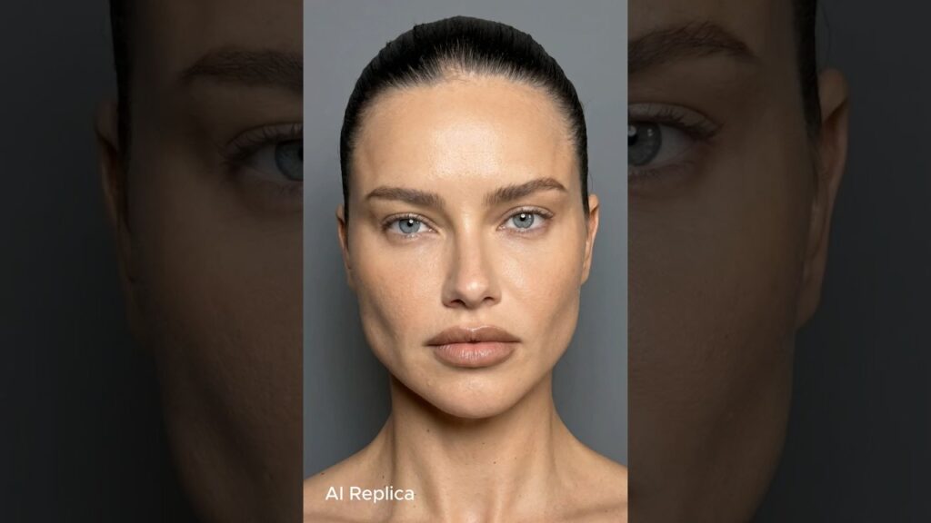 8 Supermodels Then vs Now 2026 🔥 Adriana Lima, Gisele & More.