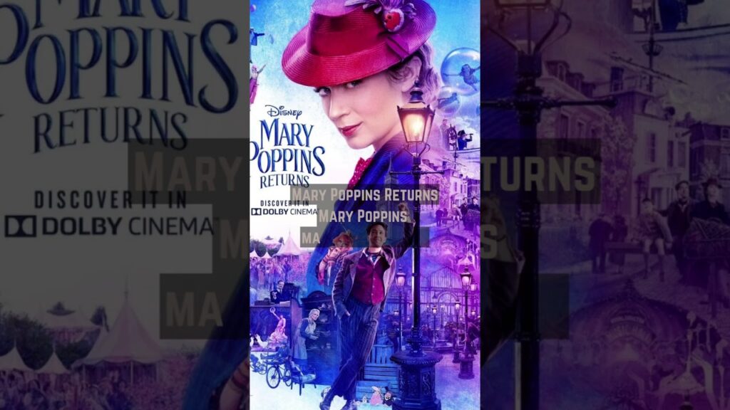 Emily Blunt’s Top 10 Movie Roles Ranked