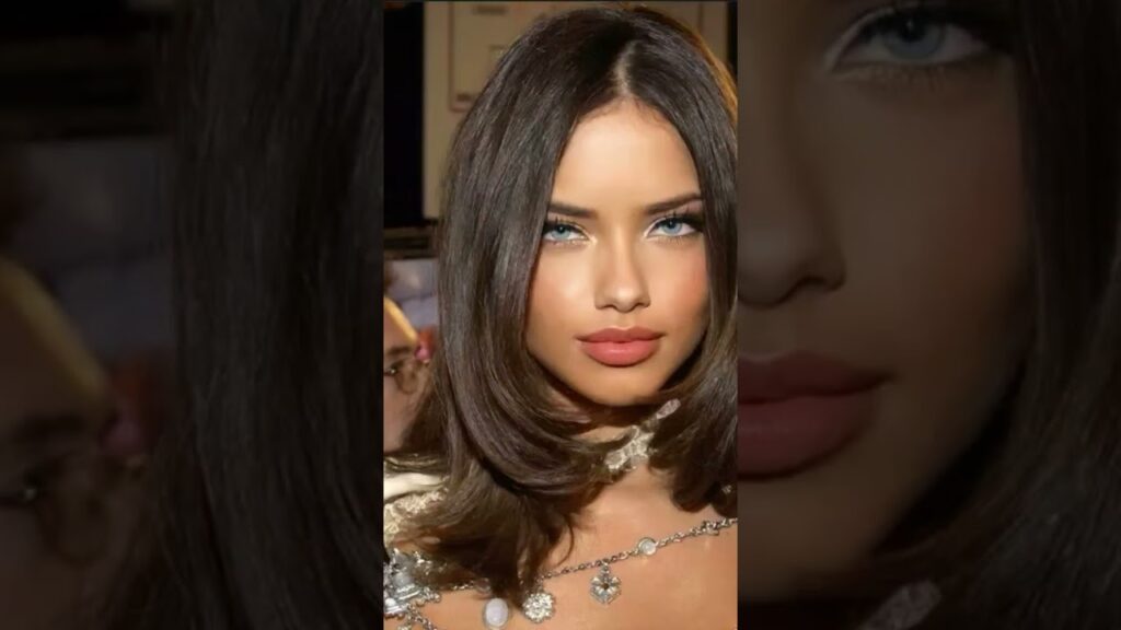 Adriana Lima
