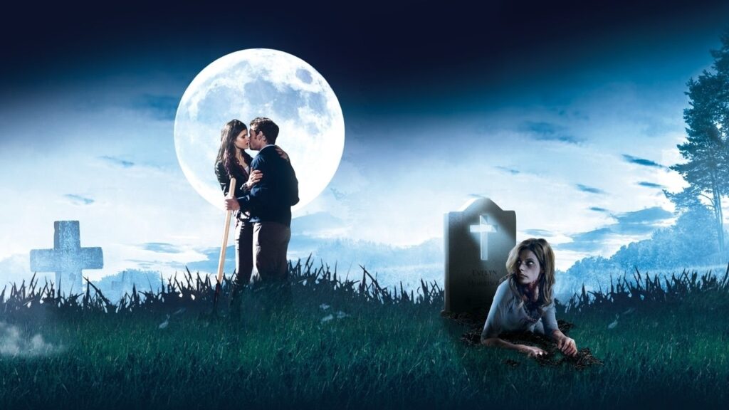 Burying the Ex Full Movie Facts & Review in English | Anton Yelchin | Ashley Greene Burying the Ex Full Movie Facts & Review in English | Anton Yelchin | Ashley Greene