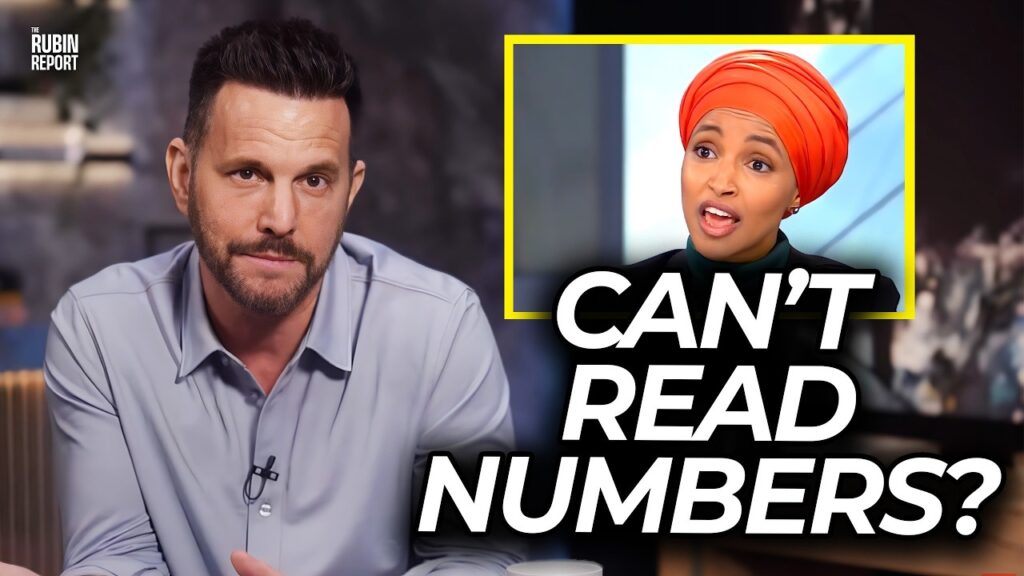 Anne Hathaway Needs Fat Chicks, Met Gala Hypocrisy & Ilhan Can't Read | This Week on the Internet
