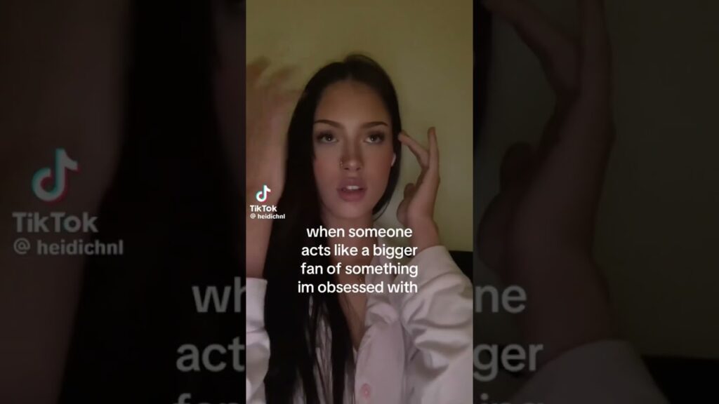 She lowkey look like prime Megan Fox || #fypシ゚viral #youtubeshorts #shortsfeed #realatable #real￼