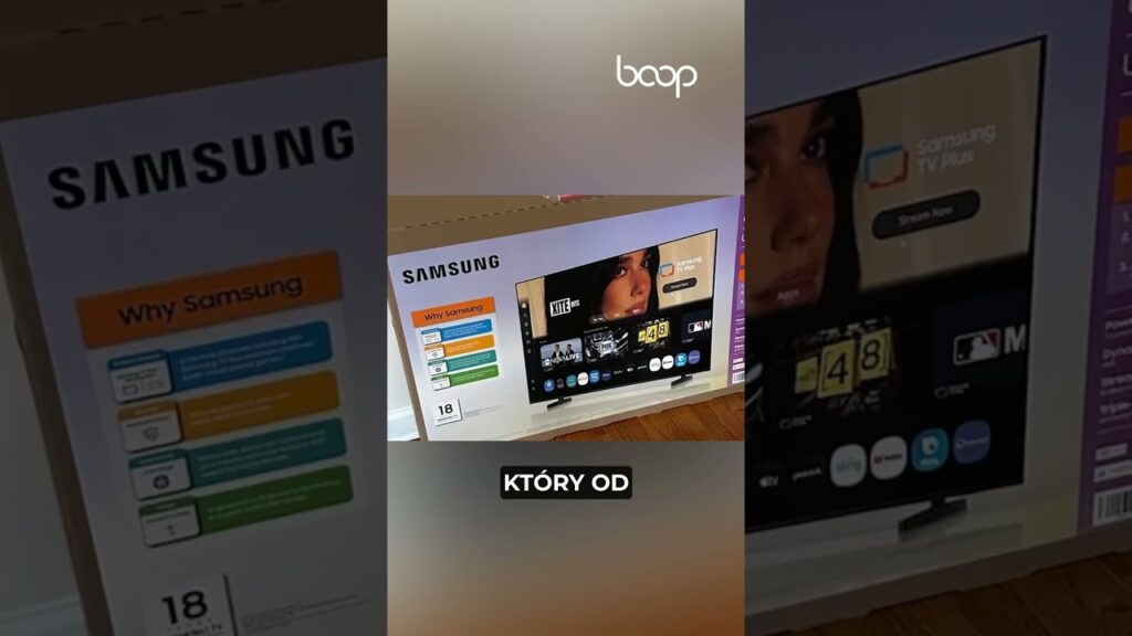 Dua Lipa pozywa Samsunga