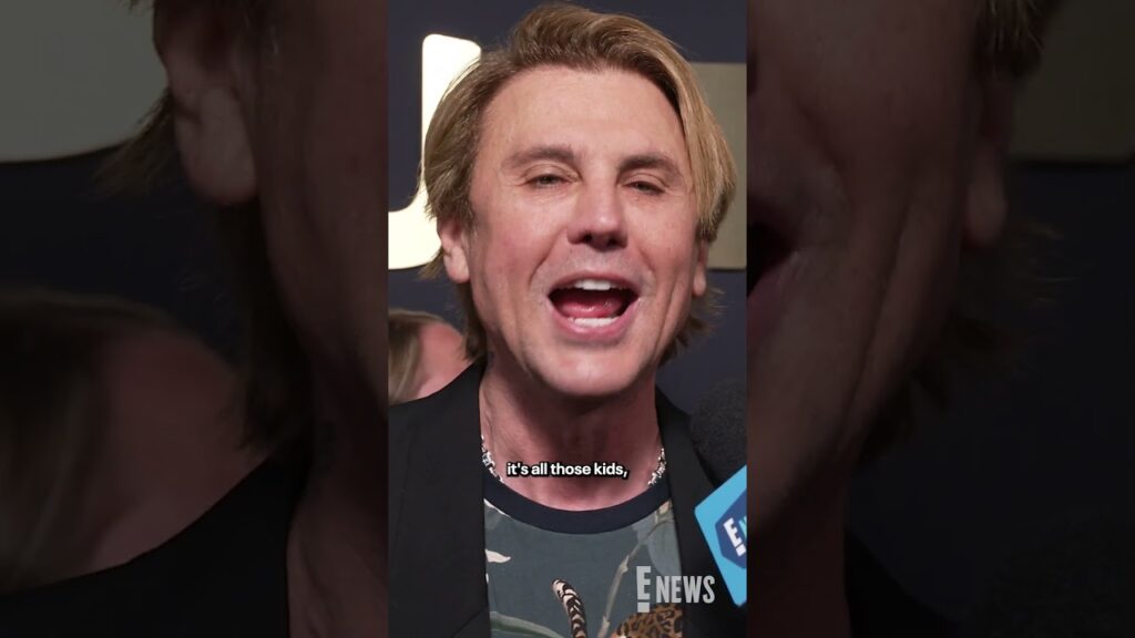 Jonathan Cheban is still keeping up with the Kardashians.☕