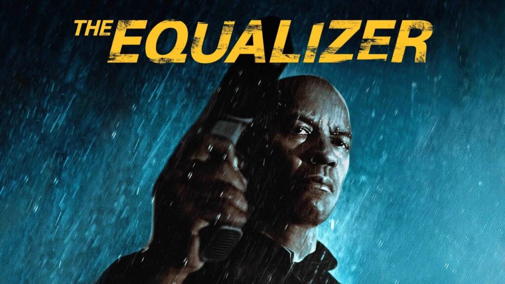 The Equalizer 2014 Full Movie | Denzel Washington, Chloë Grace Moretz, Marton C | Review & Analysis The Equalizer 2014 Full Movie | Denzel Washington, Chloë Grace Moretz, Marton C | Review & Analysis