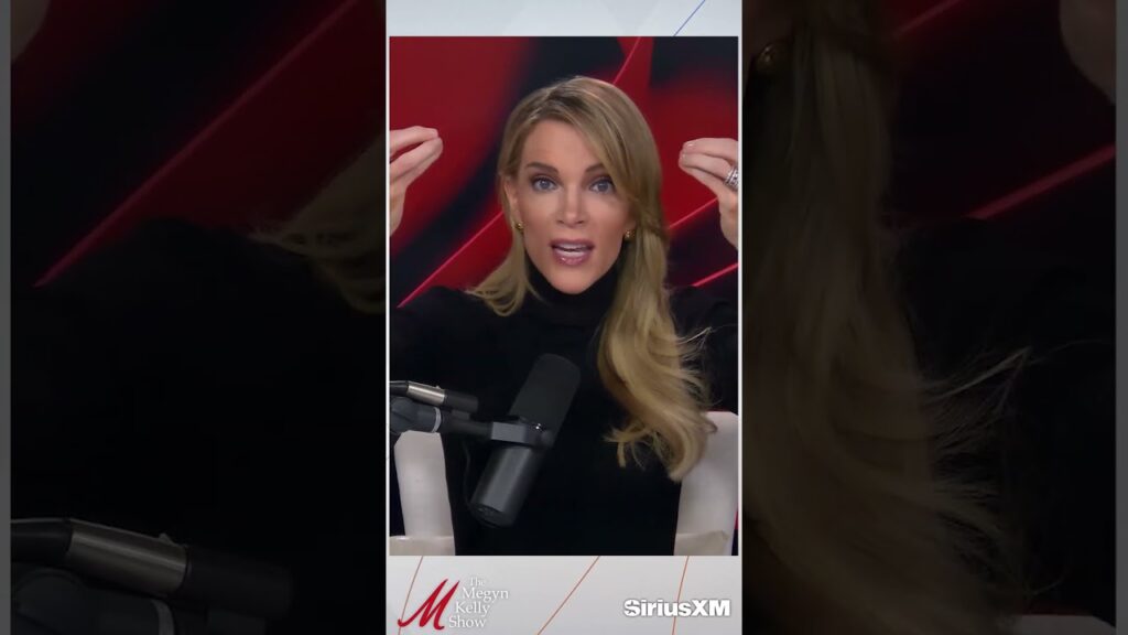 "She Looks Like a Corpse": Megyn Kelly Reacts to Olivia Wilde's "Truly Unwell" Appearance