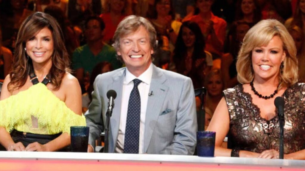 ‘So You Think You Can Dance’ Officially Ends After 18 Seasons