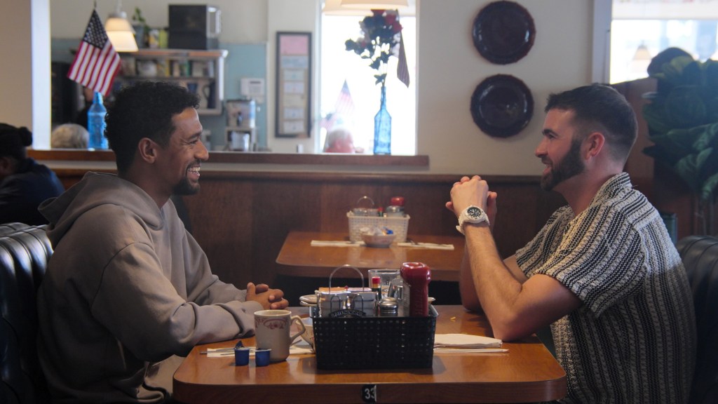 ‘Jury Duty’ Renewed At Amazon For Season 3