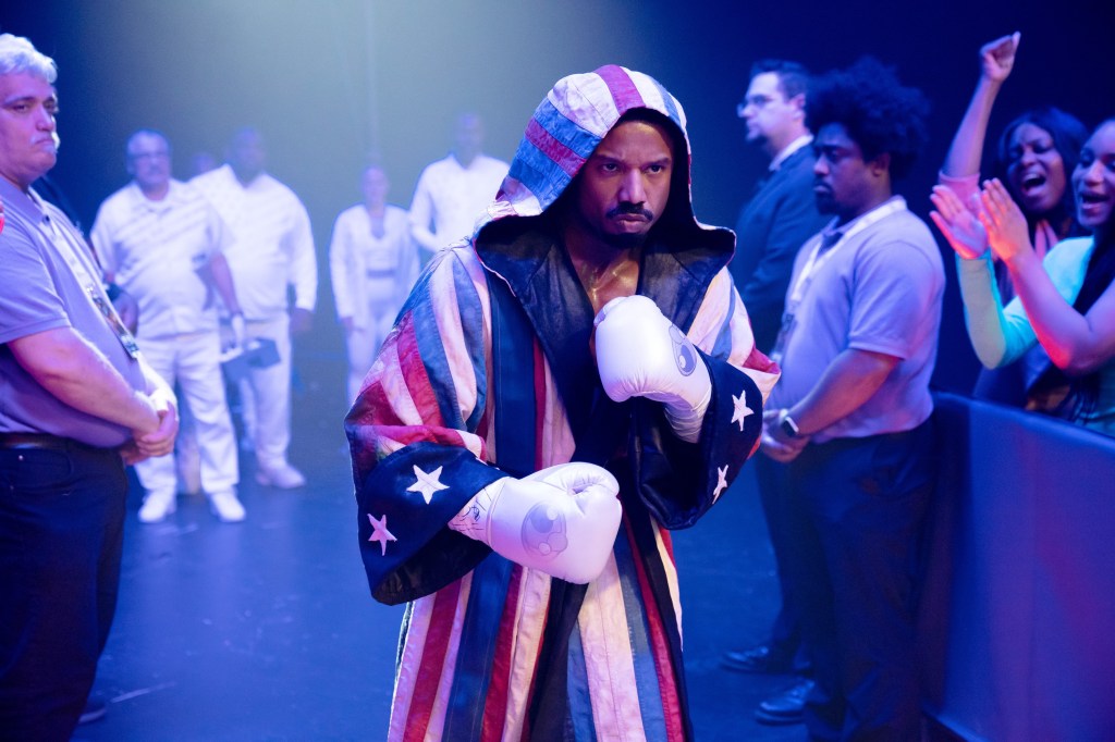 Amazon Upfront: Here’s What Happened Beacon Theater