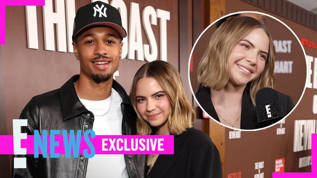 How Bobbi Althoff’s Boyfriend Tyler Hawkins Supports ‘Mormon Wives OC’ | E! News How Bobbi Althoff's Boyfriend Tyler Hawkins Supports ‘Mormon Wives OC’ | E! News