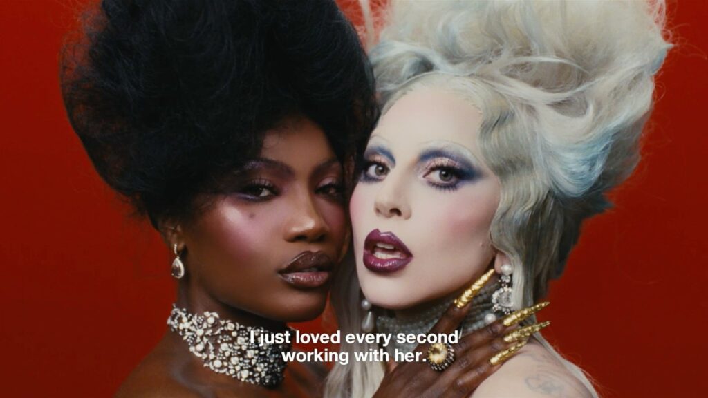 The Devil Wears Prada 2 | Oh My Gaga | In Cinemas Now The Devil Wears Prada 2 | Oh My Gaga | In Cinemas Now